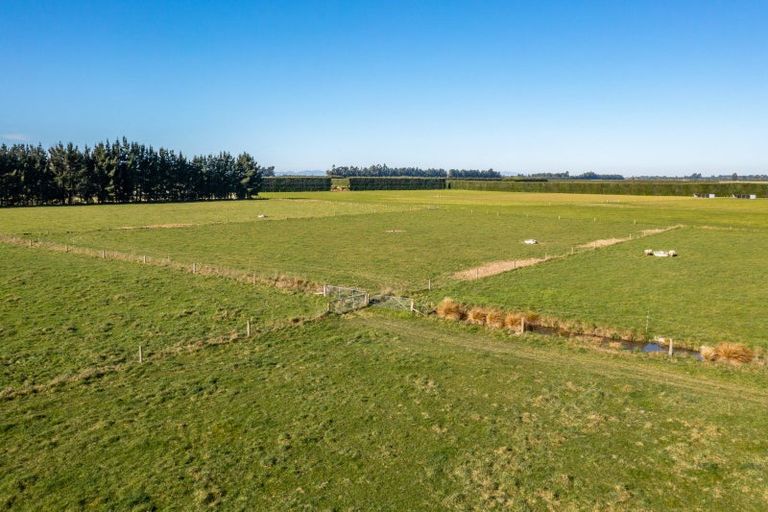 Photo of property in 2120 Wards Road, Charing Cross, Darfield, 7571