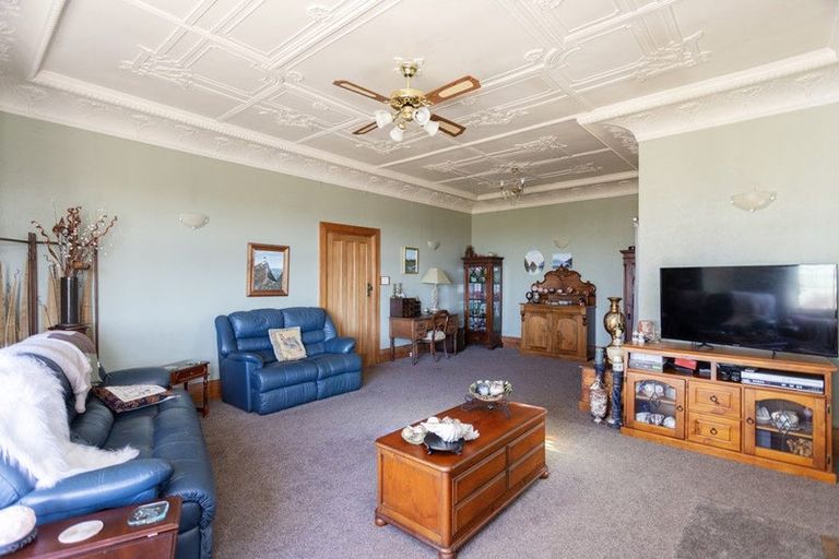 Photo of property in 35 Clare Street, Oamaru North, Oamaru, 9400