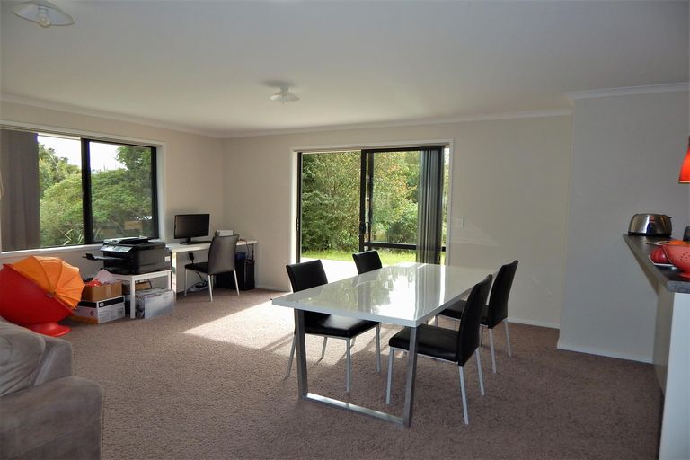 Photo of property in 36 Aranga Road, Kerikeri, 0230
