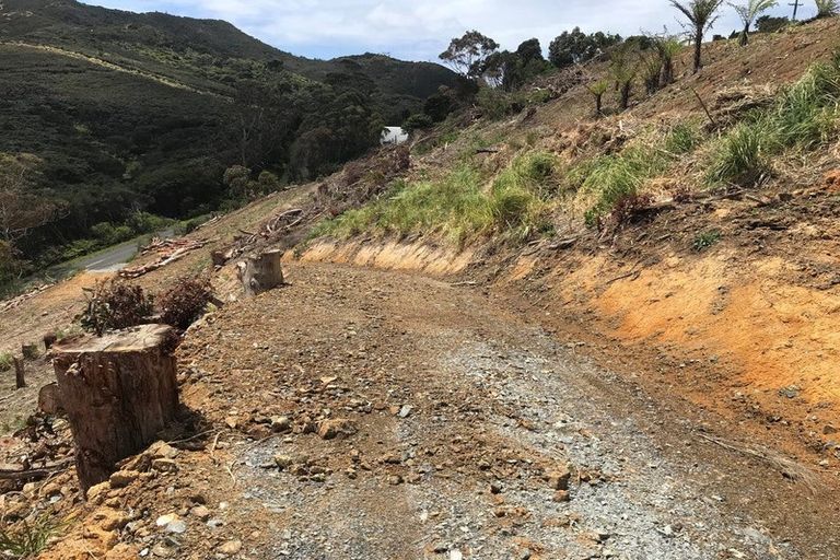 Photo of property in 8 Matariki Place, Karikari Peninsula, 0483