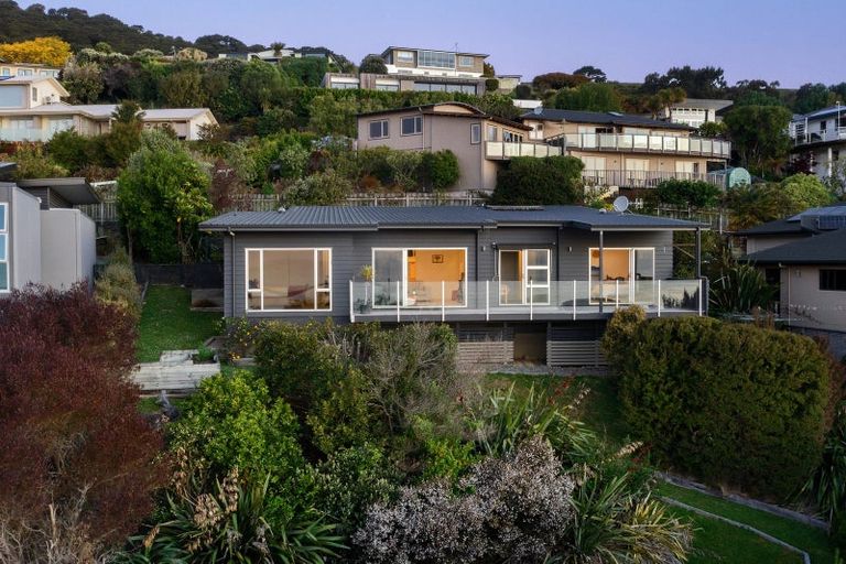 Photo of property in 8 Mana Heights, Marybank, Nelson, 7010