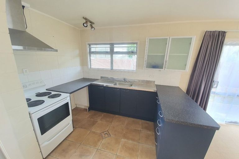Photo of property in 3/29a South Street, Papakura, 2110