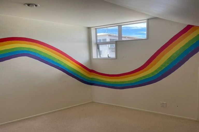 Photo of property in 16b Umere Crescent, Ellerslie, Auckland, 1051