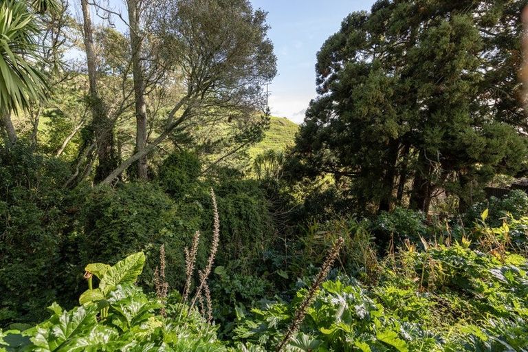 Photo of property in 130 Riverview Road, Huntly, 3700