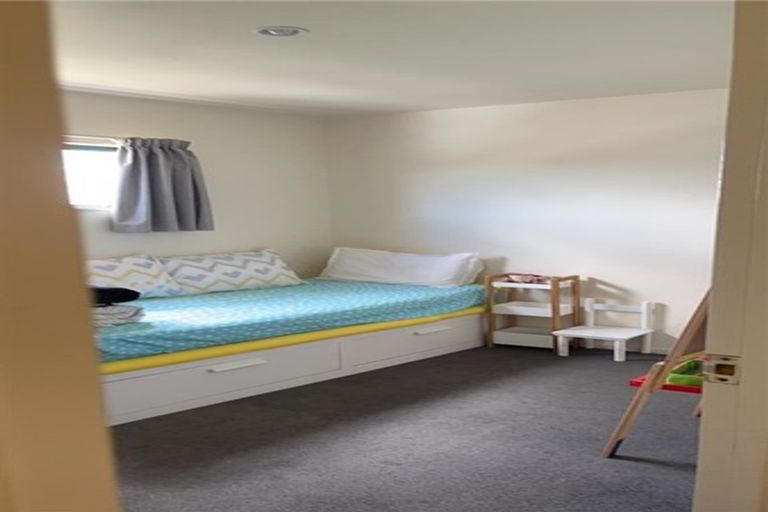 Photo of property in 59f Astley Avenue, New Lynn, Auckland, 0600