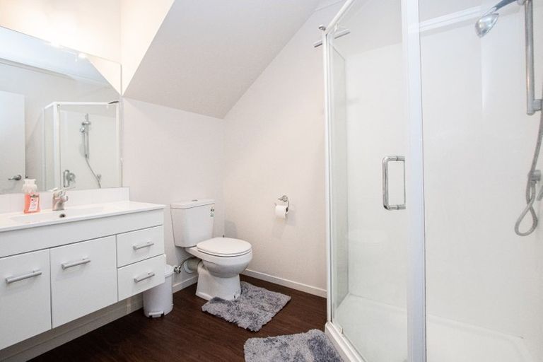 Photo of property in 1/6 Page Place, Hamilton East, Hamilton, 3216