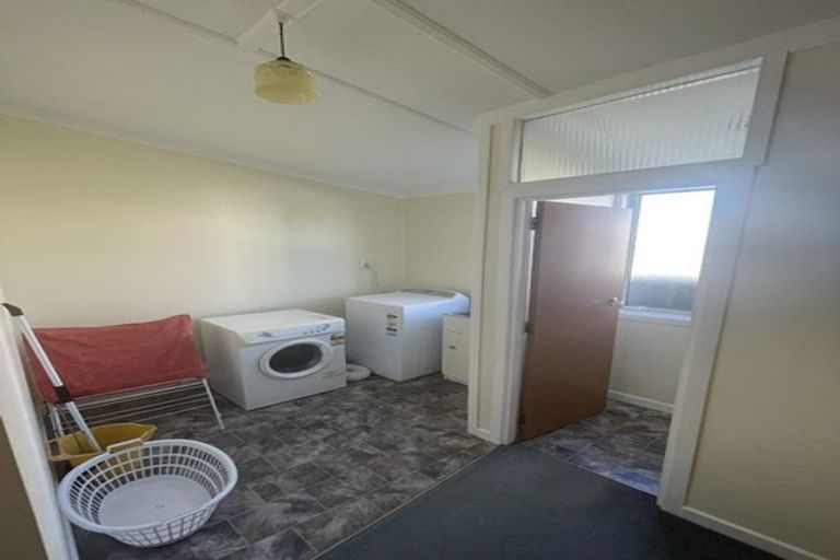 Photo of property in 87 Norwood Street, Newfield, Invercargill, 9812