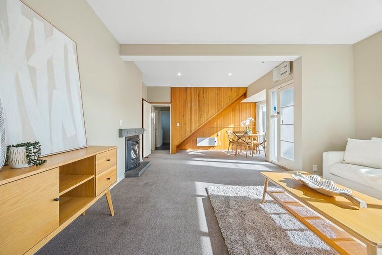 Photo of property in 17 Sumner Street, Spreydon, Christchurch, 8024