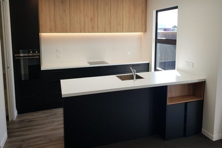 Photo of property in 26 Chambers Avenue, Woodend, 7610