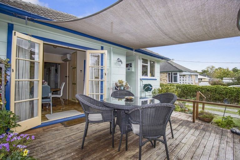 Photo of property in 6 Allenby Street, Bader, Hamilton, 3206