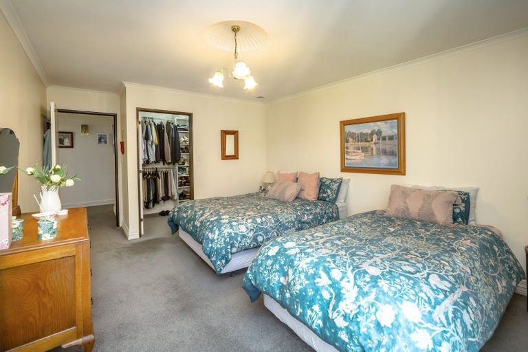 Photo of property in 175 Lincoln Road, Carterton, 5713