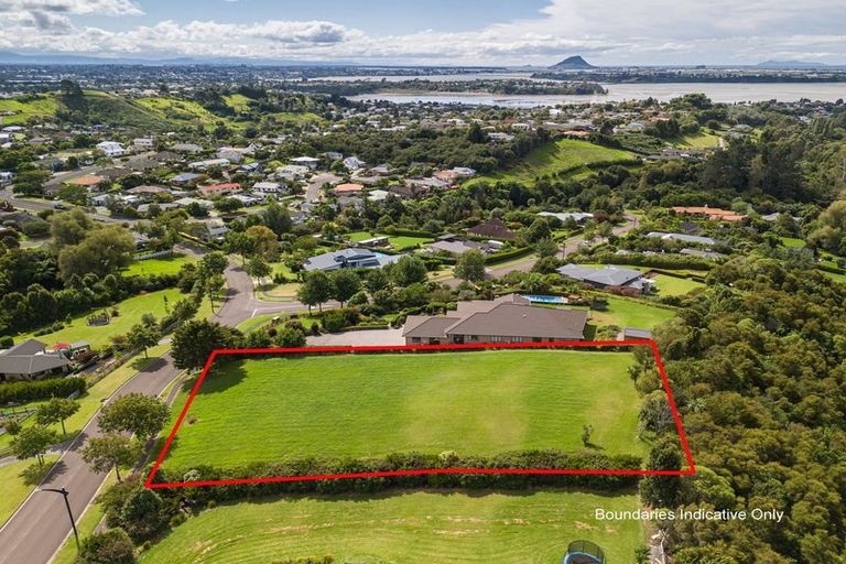 Photo of property in 21 Riverstone Drive, Welcome Bay, Tauranga, 3112