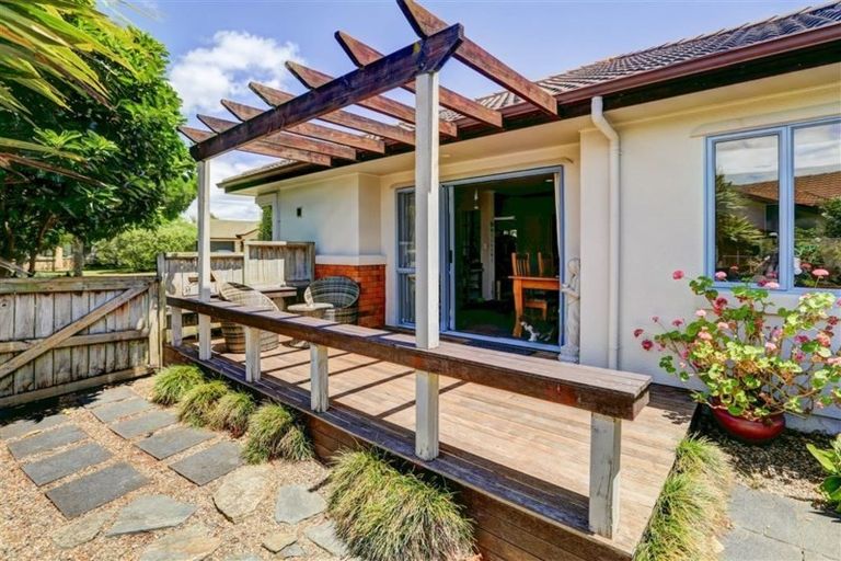 Photo of property in 18 Gallery Grove, Flagstaff, Hamilton, 3210