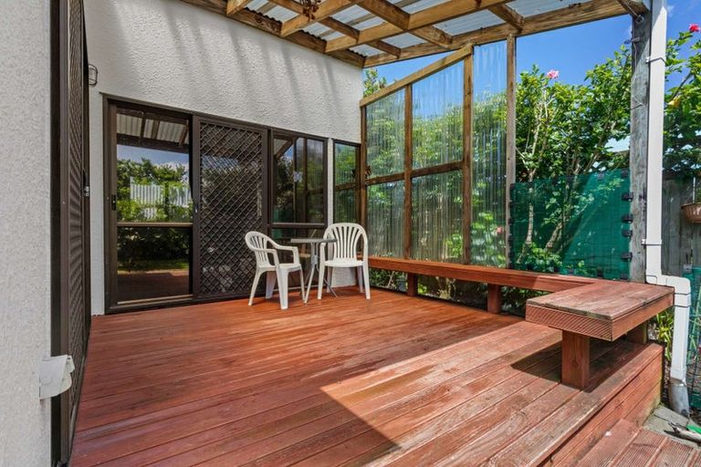 Photo of property in 22 Kesteven Avenue, Parkvale, Tauranga, 3112