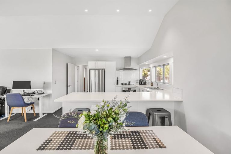 Photo of property in 6a Burwood Road, Burwood, Christchurch, 8083