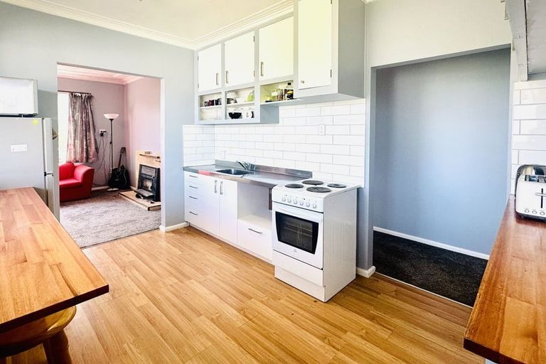 Photo of property in 14 Towey Street, Oamaru, 9400