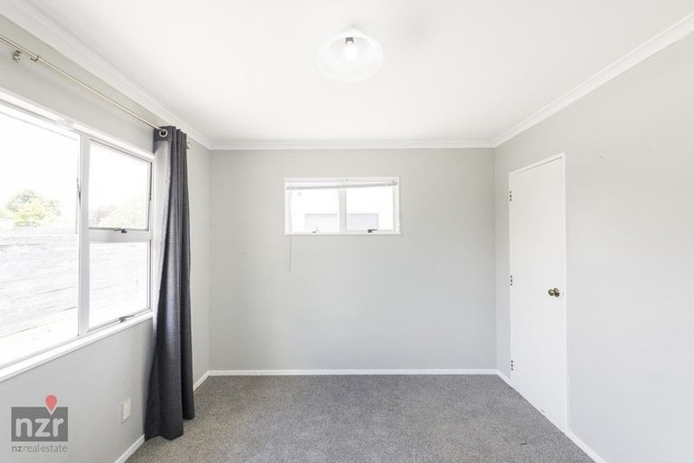 Photo of property in 60 Clarke Avenue, Highbury, Palmerston North, 4412