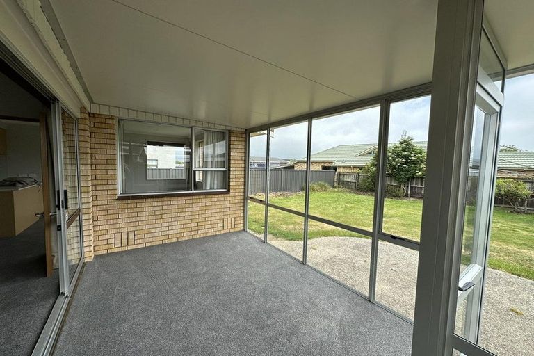 Photo of property in 39 Severn Street, Green Island, Dunedin, 9018