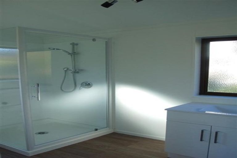 Photo of property in 9 Toop Street, Havelock North, 4130