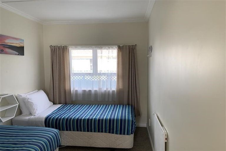 Photo of property in 101a Thorp Street, Motueka, 7120