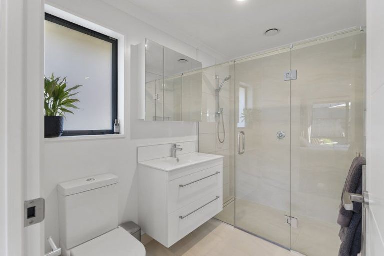 Photo of property in 21 Sabine Drive, Richmond, 7020