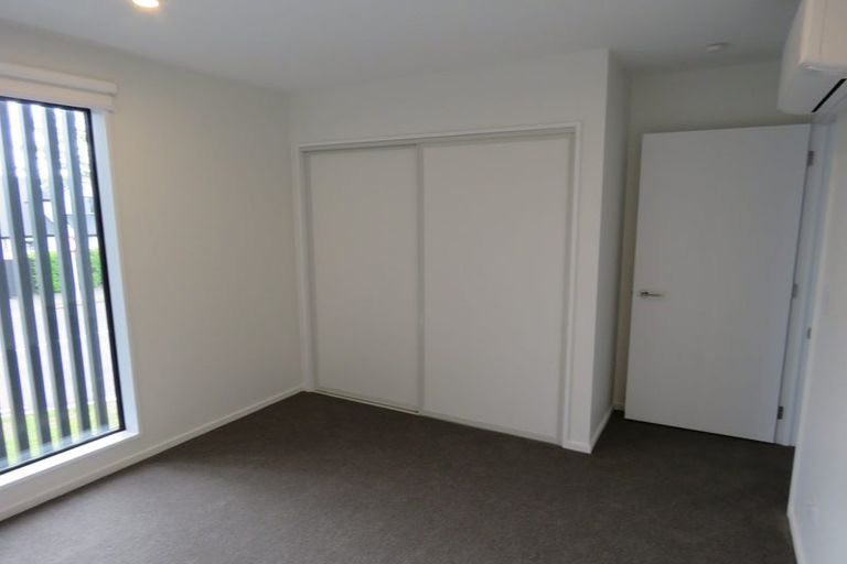 Photo of property in 100 Canon Street, St Albans, Christchurch, 8014