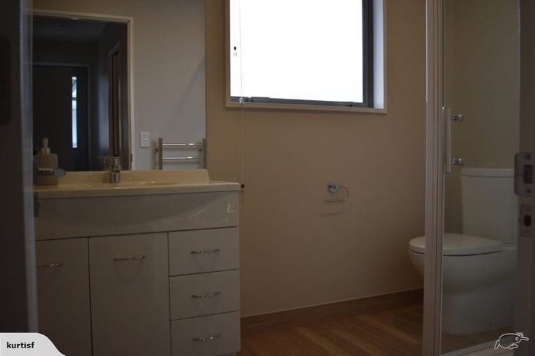 Photo of property in 57f Champion Street, Edgeware, Christchurch, 8013