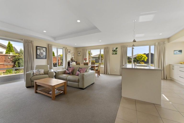 Photo of property in 44 Sterling Crescent, Kaiapoi, 7630