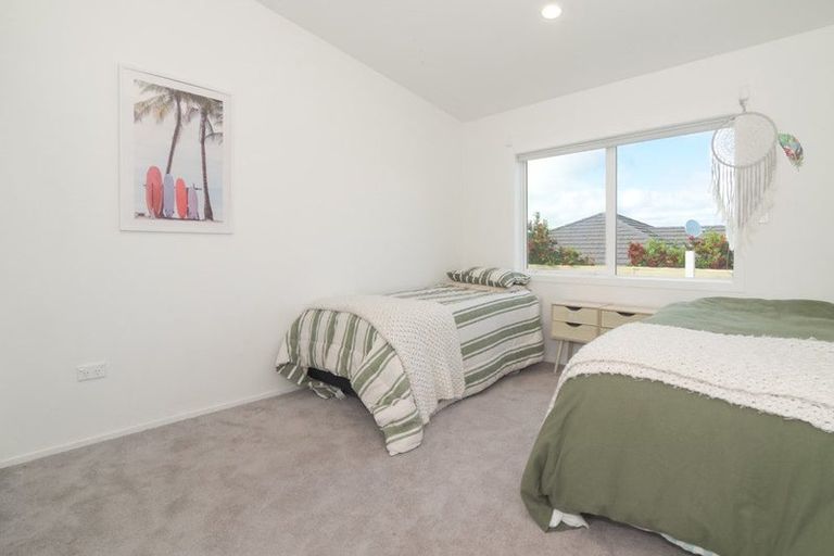 Photo of property in 272b Dickson Road, Papamoa Beach, Papamoa, 3118