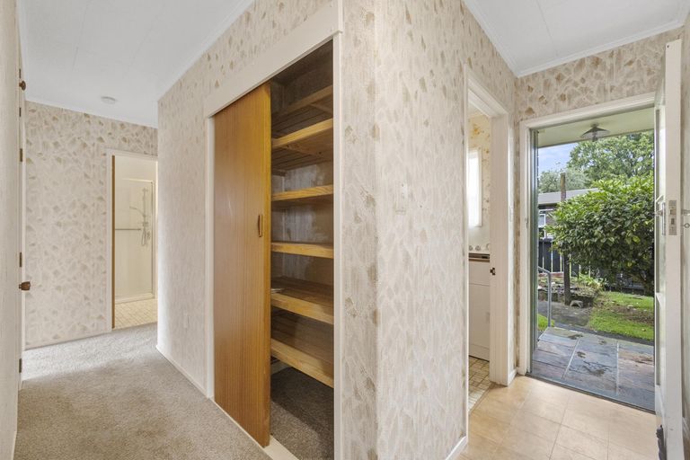 Photo of property in 3a Tawari Street, Matamata, 3400