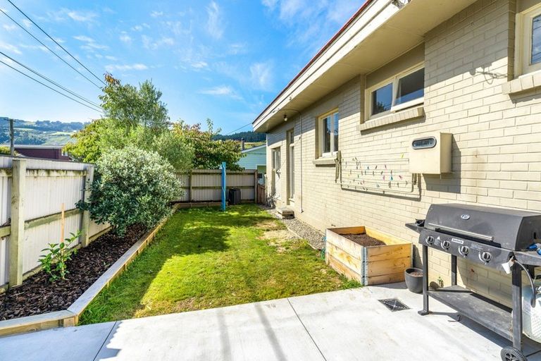 Photo of property in 10 Hall Road, Sawyers Bay, Port Chalmers, 9023