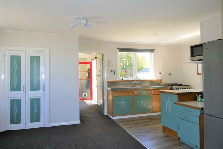 Photo of property in 22 Pitt Street, Runanga, 7803