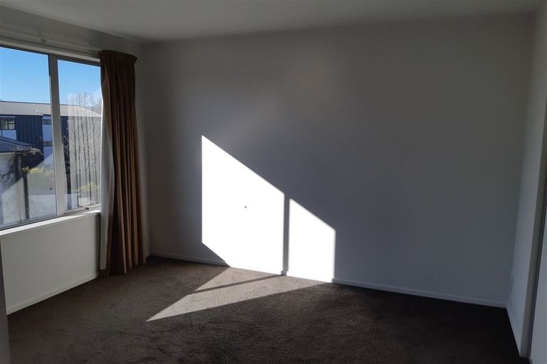 Photo of property in 3/106 Bealey Avenue, Christchurch Central, Christchurch, 8013