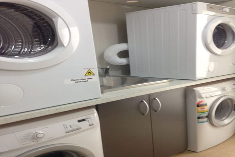 Photo of property in 44 Ramsay Street, Dalmore, Dunedin, 9010