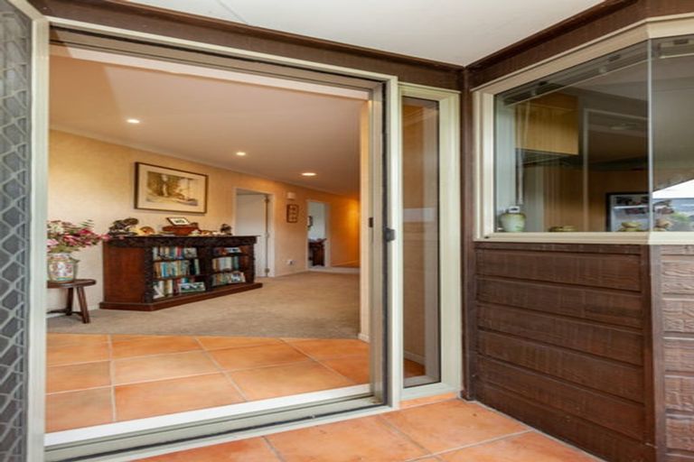 Photo of property in 10 Grant Place, Matamata, 3400