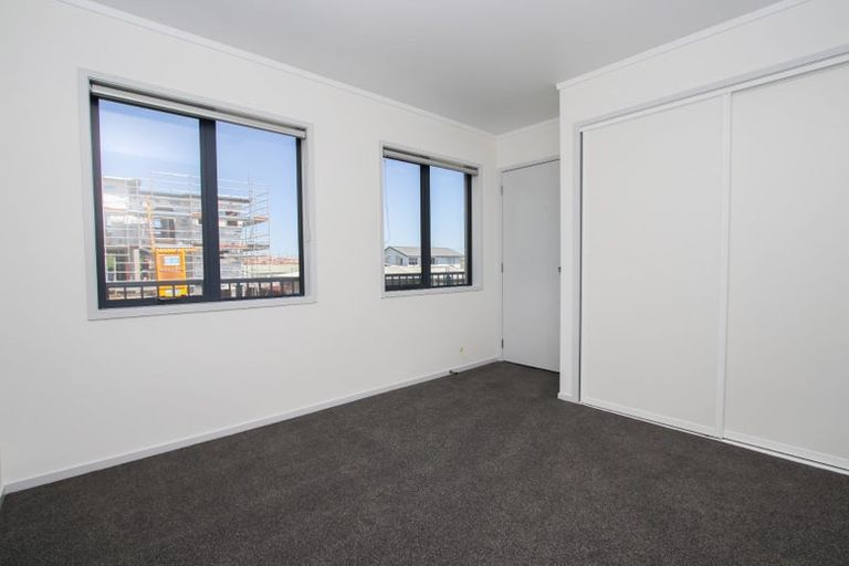 Photo of property in 4/200 Old Farm Road, Hamilton East, Hamilton, 3216