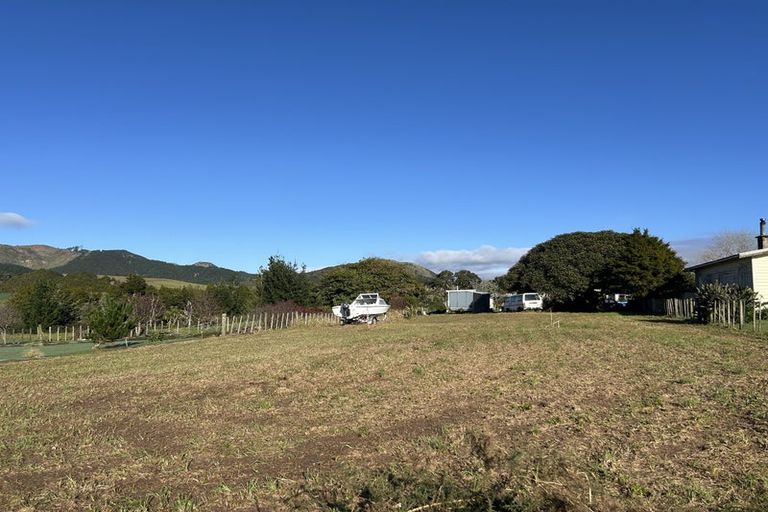 Photo of property in 5a Opouteke Road, Pakotai, Whangarei, 0172