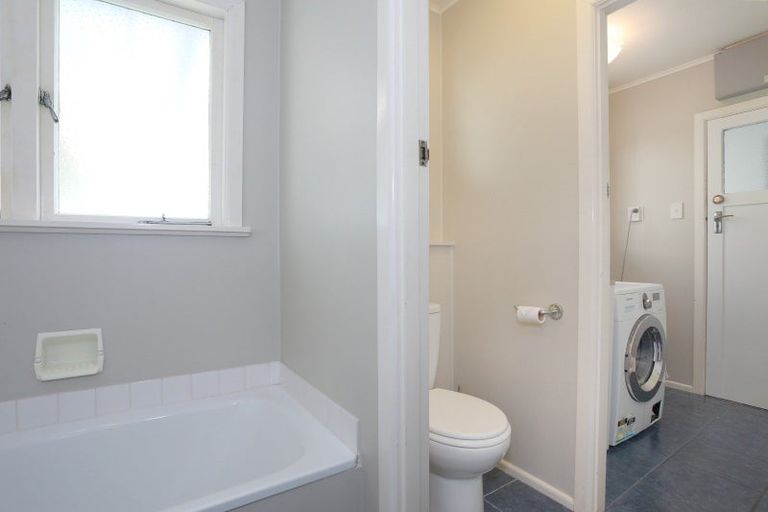 Photo of property in 100 East Street, Feilding, 4702