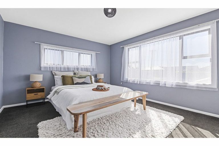 Photo of property in 30 Factory Road, Belfast, Christchurch, 8051