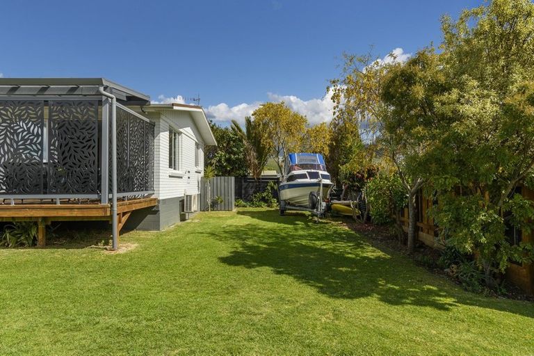 Photo of property in 182a Te Hono Street, Maungatapu, Tauranga, 3112