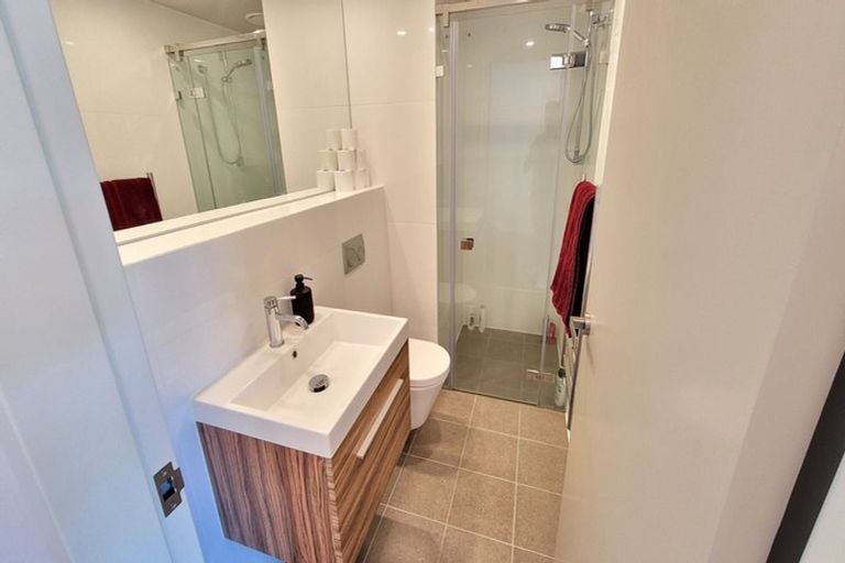 Photo of property in 1902/111 Dixon Street, Te Aro, Wellington, 6011