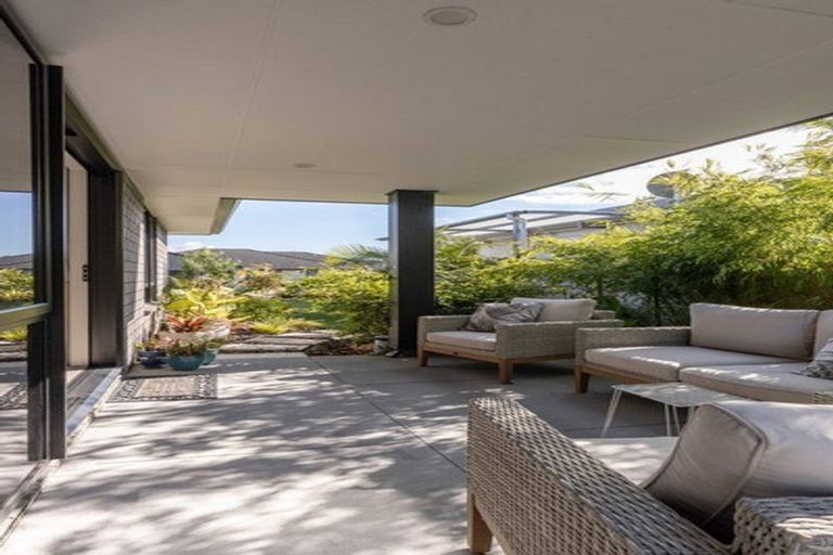 Photo of property in 3 Pip Way, Omokoroa, 3114