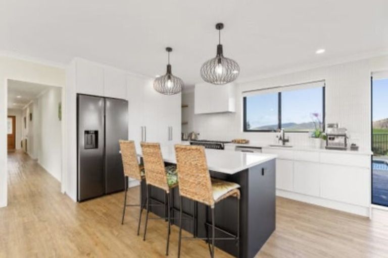 Photo of property in 45 Kiteone Road, Parua Bay, Whangarei, 0174