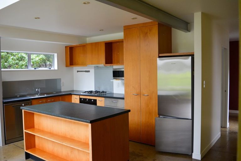 Photo of property in 505a Point Chevalier Road, Point Chevalier, Auckland, 1022