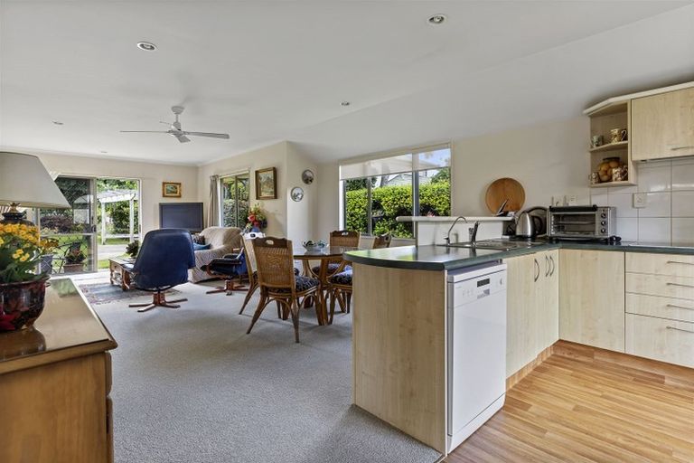 Photo of property in Orange Grove Village, 20/22 Pyes Pa Road, Pyes Pa, Tauranga, 3112