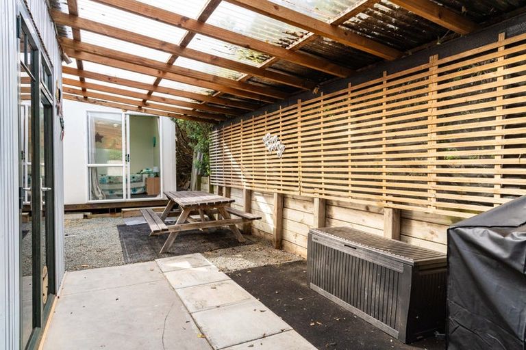 Photo of property in 13 Jack Boyd Drive, Mangawhai Heads, Mangawhai, 0573