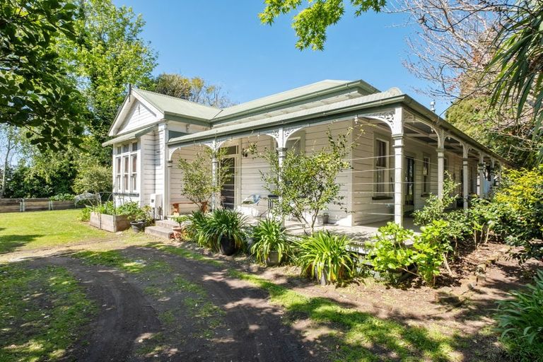 Photo of property in 480 Childers Road, Te Hapara, Gisborne, 4010