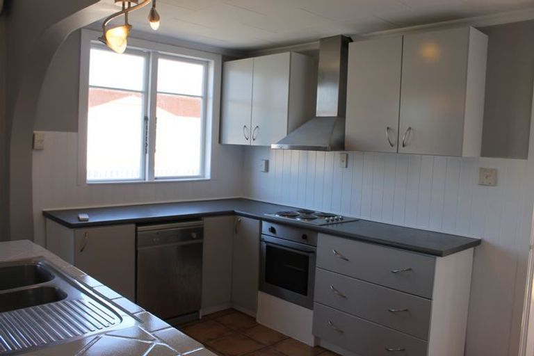 Photo of property in 8a Clifton Street, Windsor, Invercargill, 9810