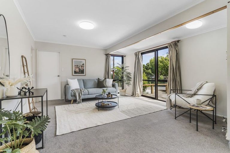 Photo of property in 8b Fairlie Grove, Te Puna, Tauranga, 3174