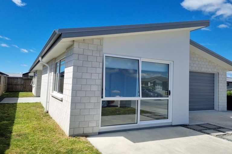 Photo of property in 53 Union Drive, Papamoa, 3118